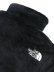 画像4: 【送料無料】THE NORTH FACE VERSA LOFT JACKET (4)