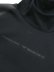 画像3: 【送料無料】NIKE TECH WINDWALL PO HOODIE-BLACK/ANTHRACITE (3)