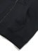 画像4: 【送料無料】NIKE SOLO SWOOSH BB FZ HOODIE-BLACK/BLK/WHT (4)