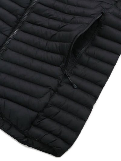 画像4: 【送料無料】THE NORTH FACE THUNDER JACKET