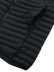 画像4: 【送料無料】THE NORTH FACE THUNDER JACKET (4)