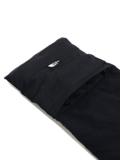 画像5: THE NORTH FACE NUPTSE MUFFLER