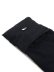 画像5: THE NORTH FACE NUPTSE MUFFLER (5)