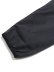 画像7: 【送料無料】NIKE RPL T90 FZ JKT-BLACK/LT SMOKE GREY/SAIL (7)