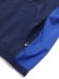 画像4: 【送料無料】NIKE RPL T90 JKT W-MIDNIGHT NAVY/GAME ROYAL (4)