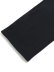 画像5: 【送料無料】NIKE SOLO SWOOSH BB PANT-BLACK/BLACK/WHITE (5)