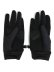 画像3: THE NORTH FACE NUPTSE ETIP GLOVE (3)