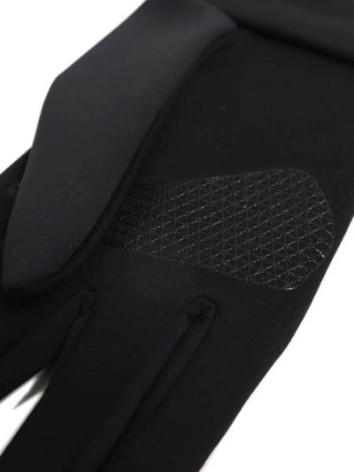 画像6: THE NORTH FACE WINDSTOPPER ETIP GLOVE