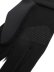 画像6: THE NORTH FACE WINDSTOPPER ETIP GLOVE (6)
