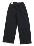 【送料無料】NIKE SOLO SWOOSH BB PANT-BLACK/BLACK/WHITE