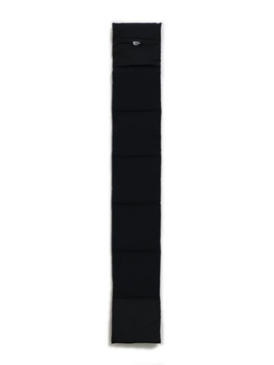 画像3: THE NORTH FACE NUPTSE MUFFLER