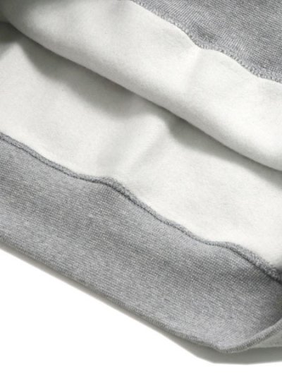 画像5: 【送料無料】NIKE SOLO SWOOSH BB PO HOODIE-DK GRY HEATHER