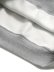 画像5: 【送料無料】NIKE SOLO SWOOSH BB PO HOODIE-DK GRY HEATHER (5)