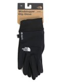 THE NORTH FACE WINDSTOPPER ETIP GLOVE
