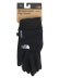 画像1: THE NORTH FACE WINDSTOPPER ETIP GLOVE (1)