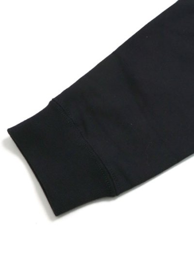 画像6: 【送料無料】NIKE SOLO SWOOSH BB PO HOODIE-BLACK/BLK/WHT