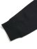 画像6: 【送料無料】NIKE SOLO SWOOSH BB PO HOODIE-BLACK/BLK/WHT (6)