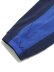 画像7: 【送料無料】NIKE NK RPL T90 TRK PANT W-MIDNIGHT NV/GAME RY (7)