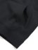 画像4: 【送料無料】NIKE SOLO SWOOSH BB PO HOODIE-BLACK/BLK/WHT (4)
