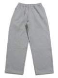 【送料無料】NIKE SOLO SWOOSH BB PANT-DARK GREY HEATHER