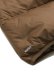 画像7: 【送料無料】NIKE THERMA-FIT CLUB PUFFER JACKET-MOSSWOOD BRN (7)