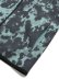 画像4: 【送料無料】NIKE TECH FLEECE WR FZ JKT CAMO-CANNON/BLK (4)