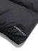 画像7: 【送料無料】NIKE TF CLUB PUFFER VEST 65-BLACK/WHITE (7)