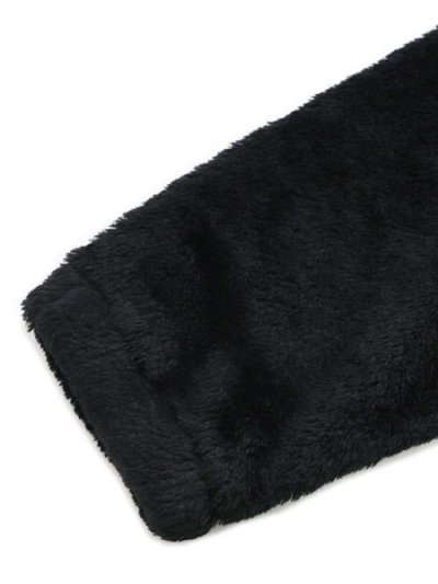 画像8: 【送料無料】THE NORTH FACE VERSA LOFT JACKET
