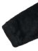 画像8: 【送料無料】THE NORTH FACE VERSA LOFT JACKET (8)