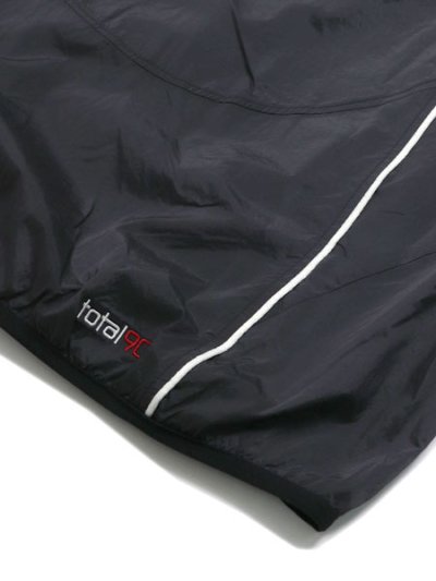 画像5: 【送料無料】NIKE RPL T90 FZ JKT-BLACK/LT SMOKE GREY/SAIL