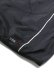 画像5: 【送料無料】NIKE RPL T90 FZ JKT-BLACK/LT SMOKE GREY/SAIL (5)