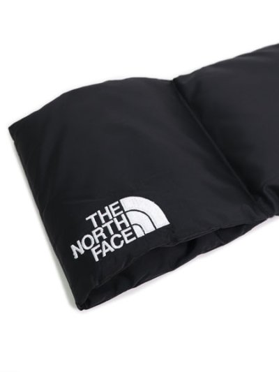画像4: THE NORTH FACE NUPTSE MUFFLER