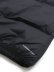 画像8: 【送料無料】NIKE THERMA-FIT CLUB PUFFER JACKET-BLACK/WHITE (8)