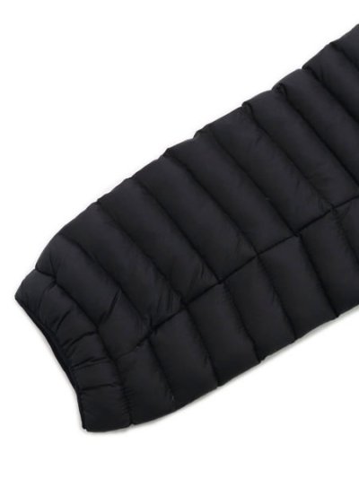 画像6: 【送料無料】THE NORTH FACE THUNDER JACKET