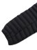 画像6: 【送料無料】THE NORTH FACE THUNDER JACKET (6)
