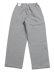 画像2: 【送料無料】NIKE SOLO SWOOSH BB PANT-DARK GREY HEATHER (2)