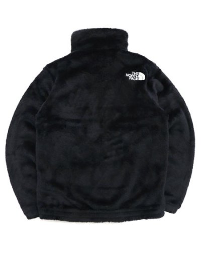 画像2: 【送料無料】THE NORTH FACE VERSA LOFT JACKET