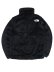 画像2: 【送料無料】THE NORTH FACE VERSA LOFT JACKET (2)
