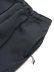 画像3: 【送料無料】NIKE TECH FLEECE BOTTOM-ANTHRACITE/BLACK (3)