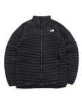 【送料無料】THE NORTH FACE THUNDER JACKET