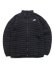 画像1: 【送料無料】THE NORTH FACE THUNDER JACKET (1)
