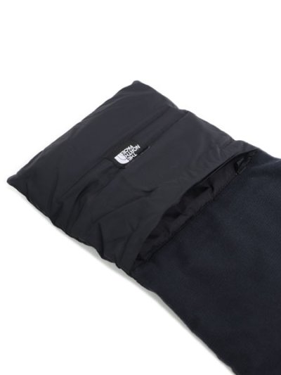 画像5: THE NORTH FACE NUPTSE MUFFLER