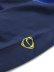 画像8: 【送料無料】NIKE RPL T90 JKT W-MIDNIGHT NAVY/GAME ROYAL (8)