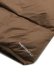 画像8: 【送料無料】NIKE THERMA-FIT CLUB PUFFER JACKET-MOSSWOOD BRN (8)
