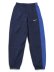 画像1: 【送料無料】NIKE NK RPL T90 TRK PANT W-MIDNIGHT NV/GAME RY (1)