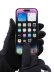 画像7: THE NORTH FACE WINDSTOPPER ETIP GLOVE (7)