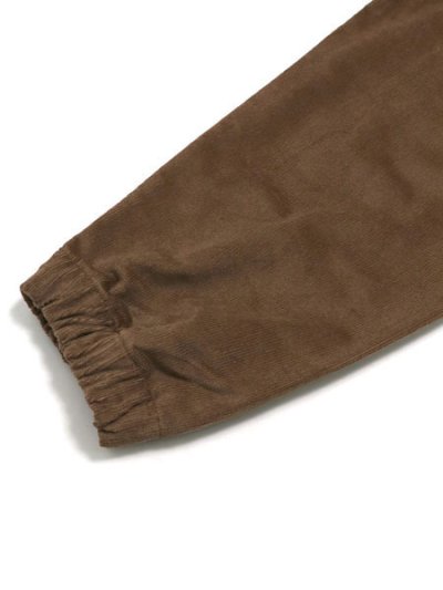 画像8: 【送料無料】NIKE HARRINGTON JACKET-MOSSWOOD BROWN