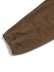 画像8: 【送料無料】NIKE HARRINGTON JACKET-MOSSWOOD BROWN (8)