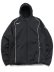 画像1: 【送料無料】NIKE RPL T90 FZ JKT-BLACK/LT SMOKE GREY/SAIL (1)