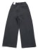 画像2: 【送料無料】NIKE TECH FLEECE BOTTOM-ANTHRACITE/BLACK (2)
